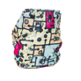 Smart One 3.1