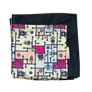 Snuggle Blankets