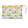 Sale - Small Wet Bag