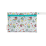 Sale - Small Wet Bag