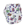 Dream Diaper 2.0