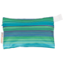 Mini Wet Bags