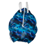 SECONDS- Hanging Wet Bags