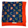Snuggle Blankets