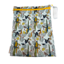 Sale - On the Go Wet Bags