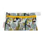 Mini Wet Bags