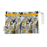Sale - Small Wet Bag