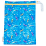 Sale - On the Go Wet Bags