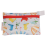 Mini Wet Bags
