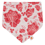 Bandana Bibs (Final Sale)