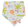 Bandana Bibs (Final Sale)