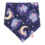 Bandana Bibs (Final Sale)