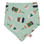 Bandana Bibs (Final Sale)