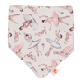 Bandana Bibs (Final Sale)