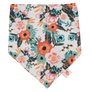 Bandana Bibs (Final Sale)