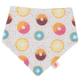Bandana Bibs (Final Sale)
