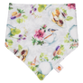 Bandana Bibs (Final Sale)