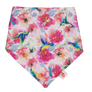 Bandana Bibs (Final Sale)