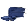 Bandicoot Bag - Discontinued - smartbottoms