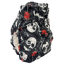 Dream Diaper 2.0