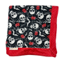 Snuggle Blankets