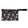Sale - Small Wet Bag