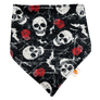 Bandana Bibs (Final Sale)