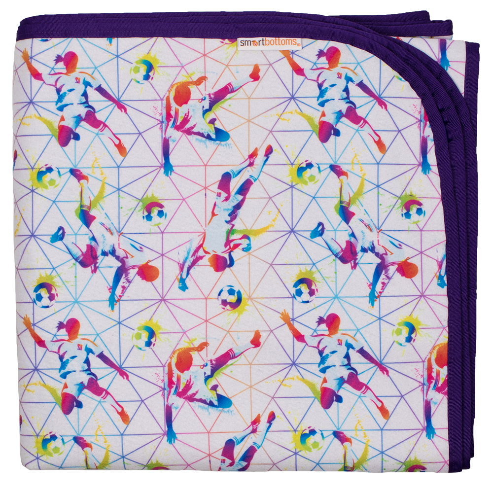 Smart bottoms beach blanket new arrivals