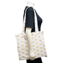 Tote Bags Limited Release