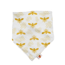 Bandana Bibs (Final Sale)