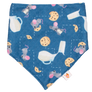 Bandana Bibs (Final Sale)