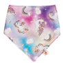 Bandana Bibs (Final Sale)