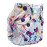 Sale - Born Smart 2.0