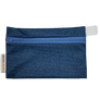 Mini Wet Bags