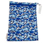 Sale - On the Go Wet Bags