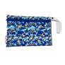 Sale - Small Wet Bag
