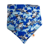 Bandana Bibs (Final Sale)