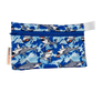 Mini Wet Bags