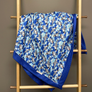 Snuggle Blankets