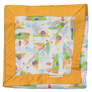 Snuggle Blankets
