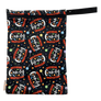 Sale - On the Go Wet Bags