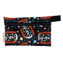 Mini Wet Bags