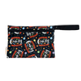 Sale - Small Wet Bag