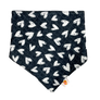 Bandana Bibs (Final Sale)