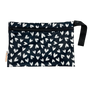 Sale - Small Wet Bag