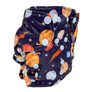 Dream Diaper 2.0 - Cosmos