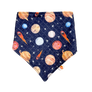 Bandana Bibs (Final Sale)