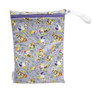 Sale - On the Go Wet Bags