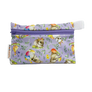 Mini Wet Bags