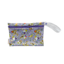 Sale - Small Wet Bag